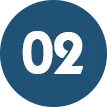 logistika thessaloniki